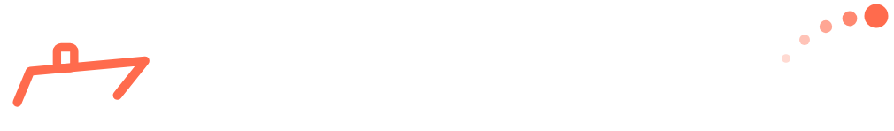 IslandBounce